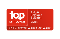 SPIE badge employee