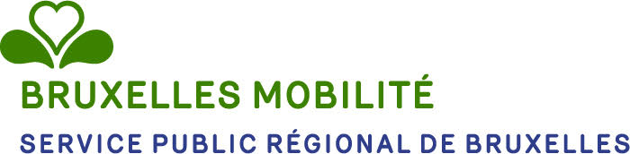Brussels Mobility