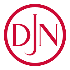 djn