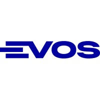 evos