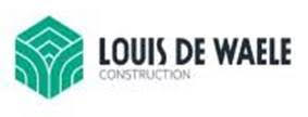Louis De Waele