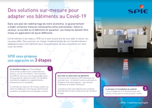 Téléchargez la brochure en PDF