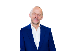 Claude Pannier